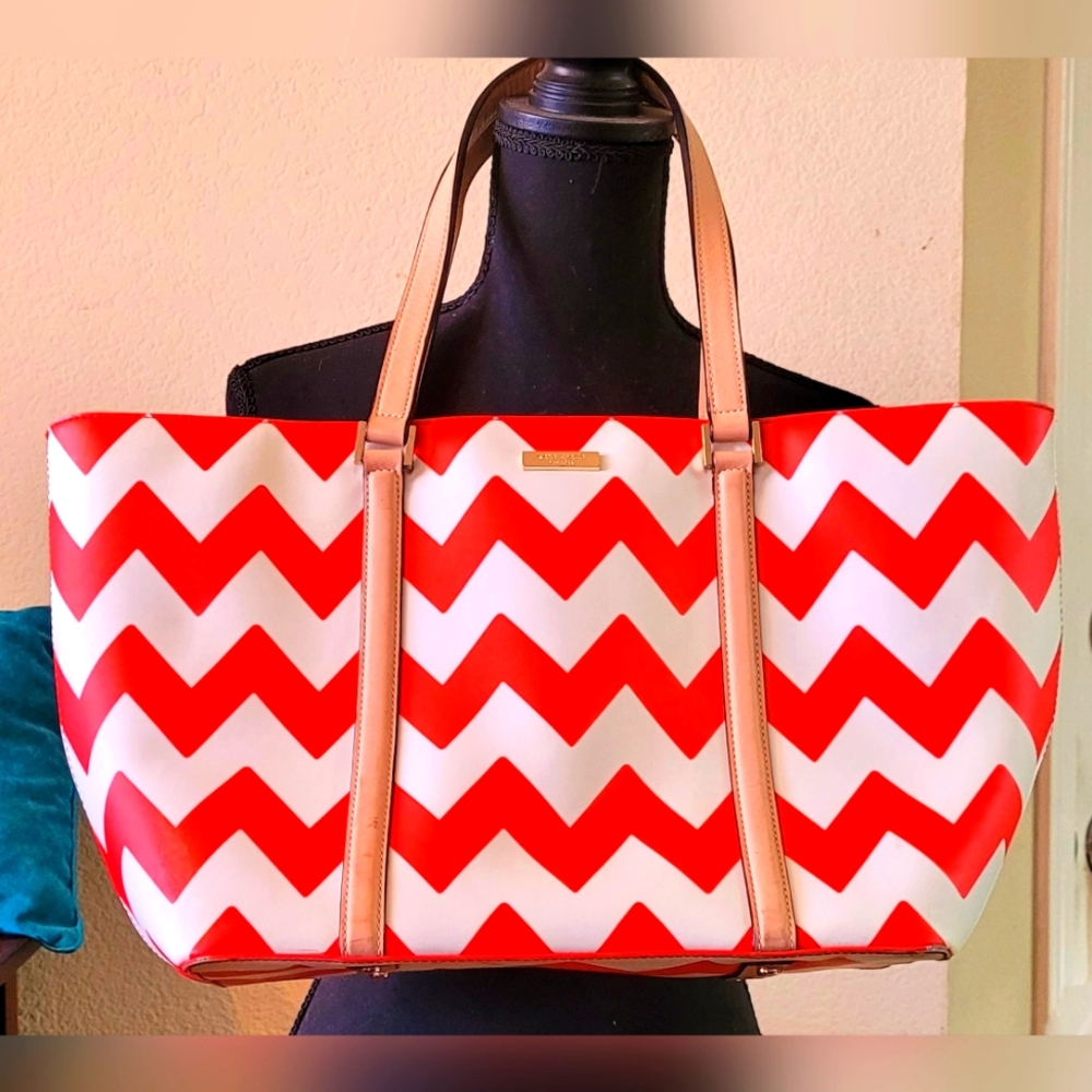 Tot Bag